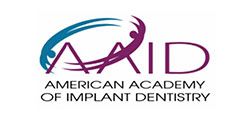American Academy of Implant Dentistry