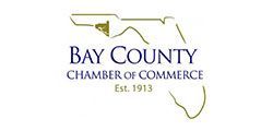 Bay County Chamber of Commerce
