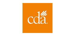 California Dental Association