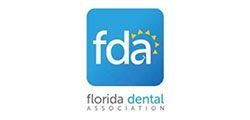 Flordia Dental Association