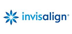 Invisalign
