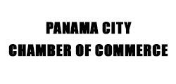 Panama City Chamber of Commerce
