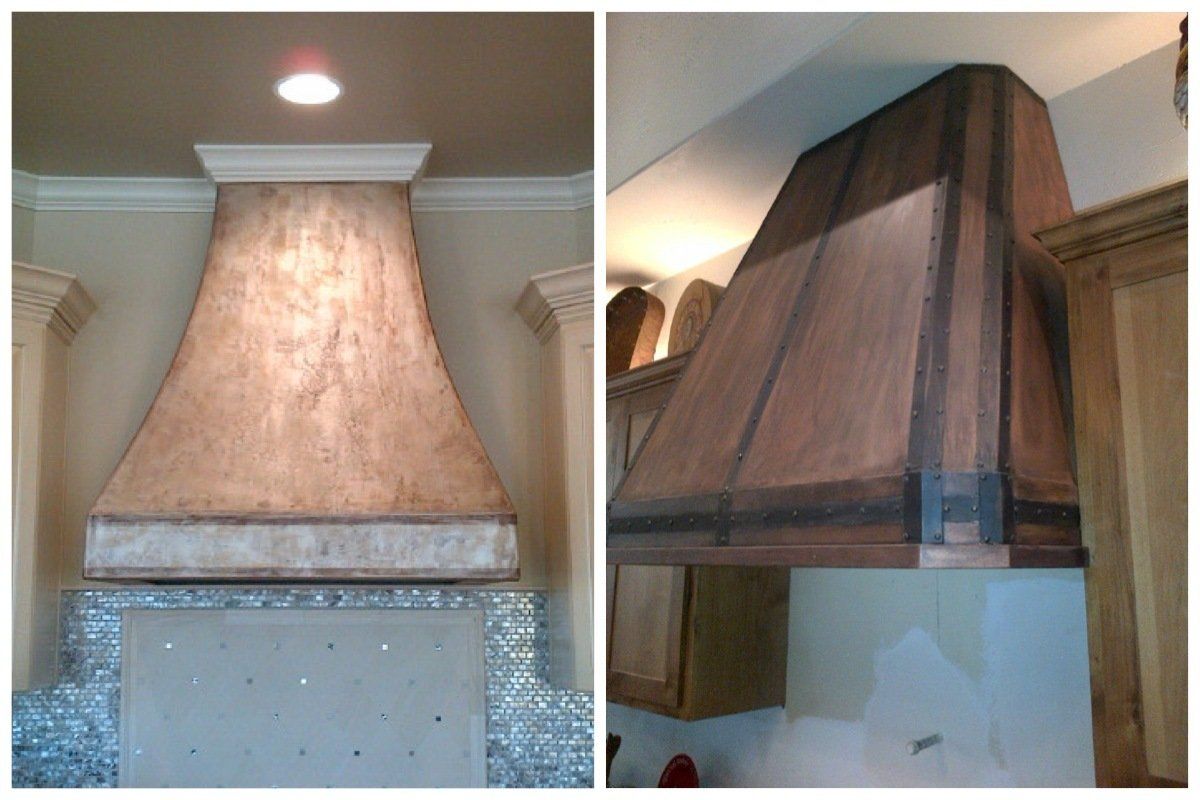 Cabinet and Furniture Painting