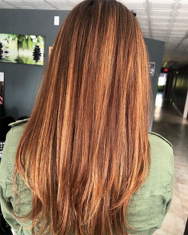 Unique Salon & Spa Beauty Salon Hyannis, MA