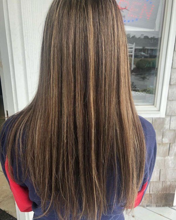 Unique Salon & Spa Beauty Salon Hyannis, MA