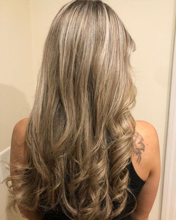 Unique Salon & Spa Beauty Salon Hyannis, MA