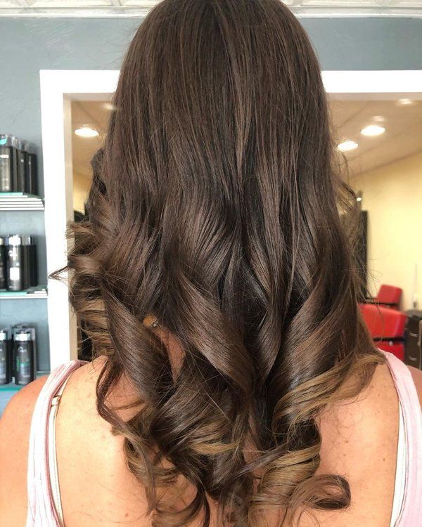 Unique Salon & Spa Beauty Salon Hyannis, MA