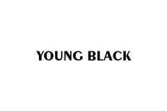 Young Black