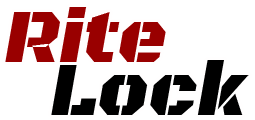 Rite Lock Logo