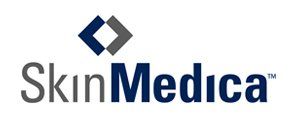 SkinMedica