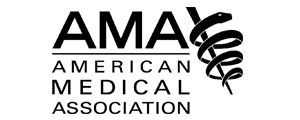 American Medical Association