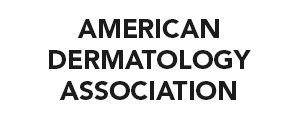 American Dermatology Association