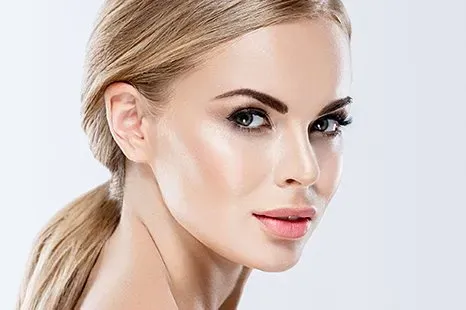 Cosmetic dermatology