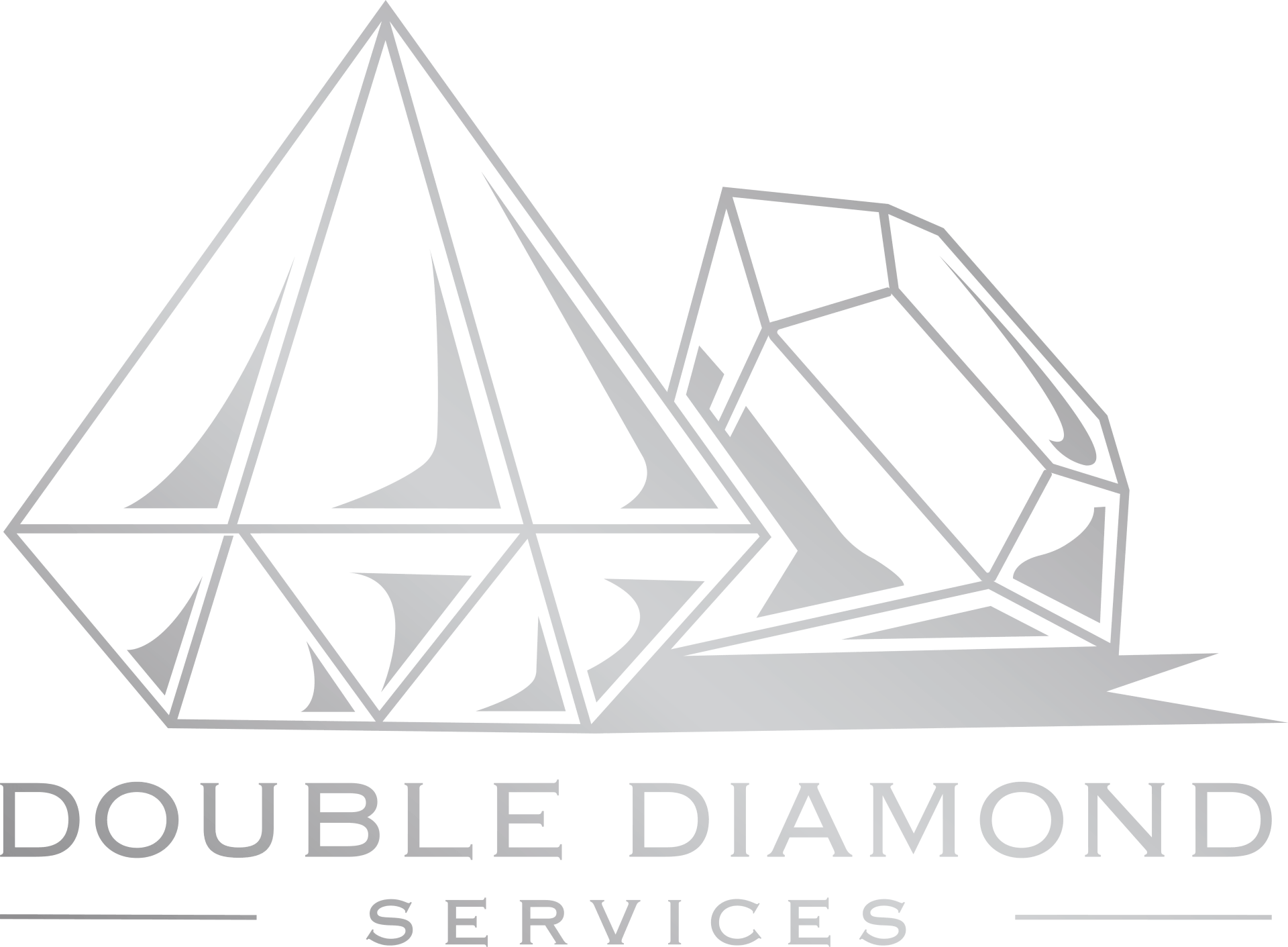 Double Diamond Services