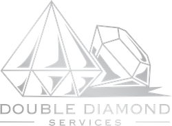 Double Diamond Services