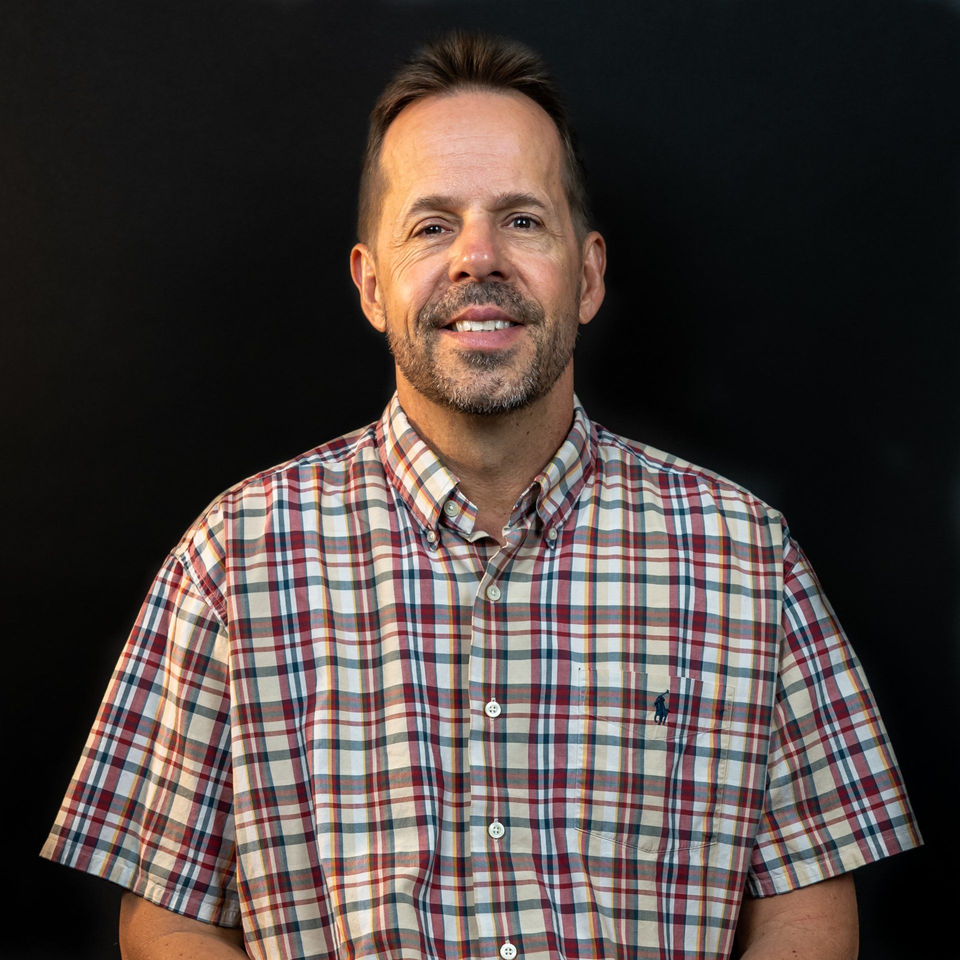 Online Violin Lessons Phoenix, AZ