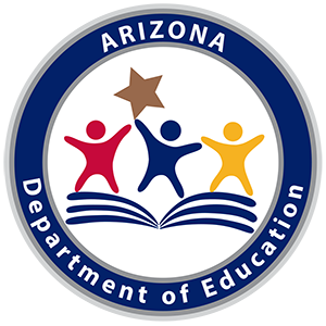 Arizona Department of Education