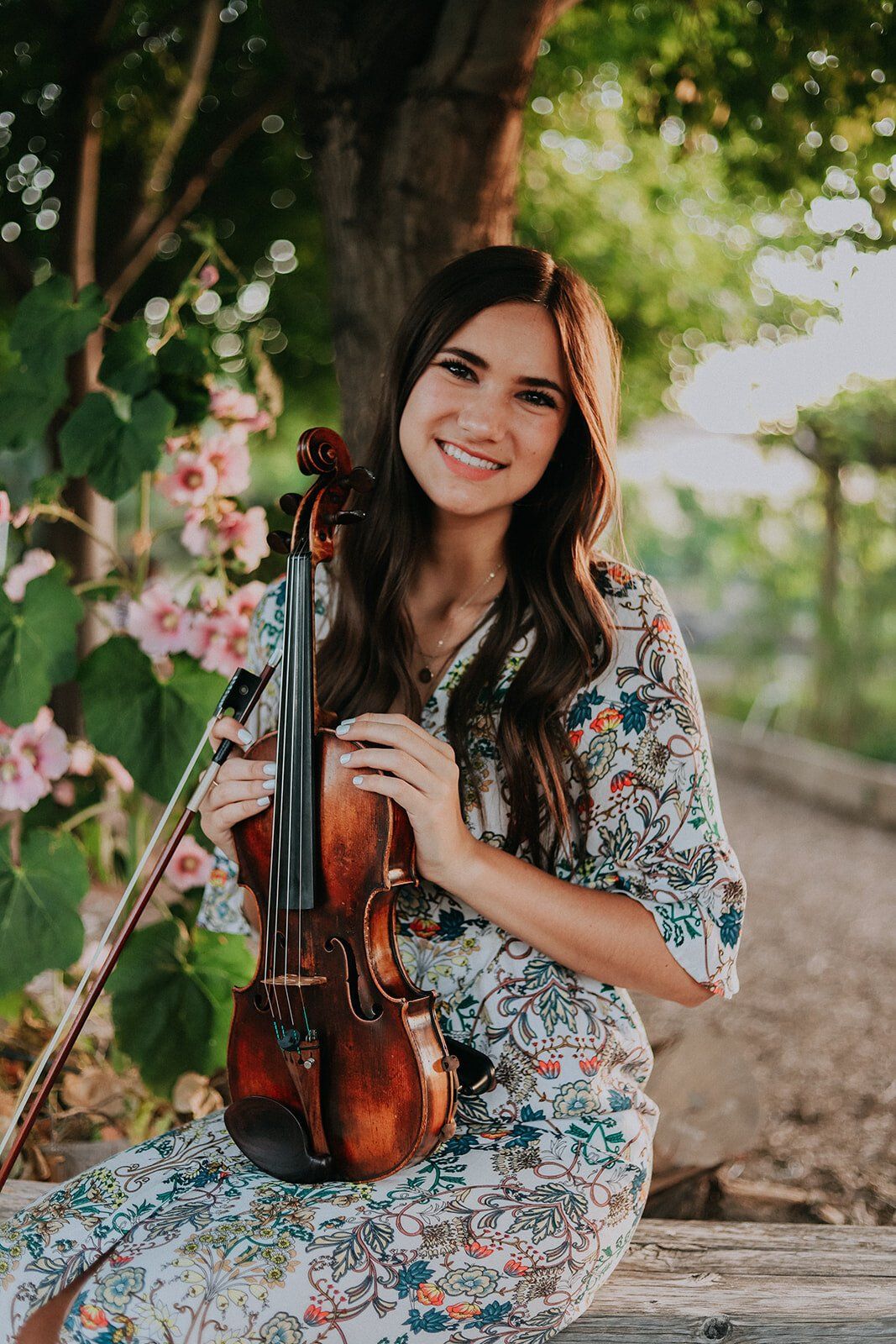 Online Violin Lessons Phoenix, AZ