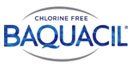 Baquacil