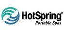 Hot Spring Portable Spas