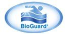 BioGuard