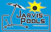 Jarvis Pools - logo