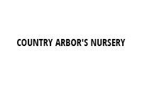 Country Arbor's Nursery