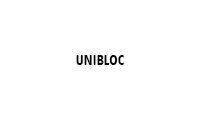 Unibloc