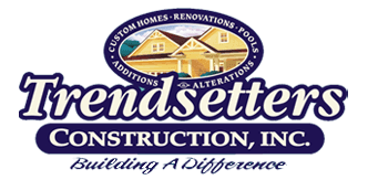 Trendsetter Construction Inc