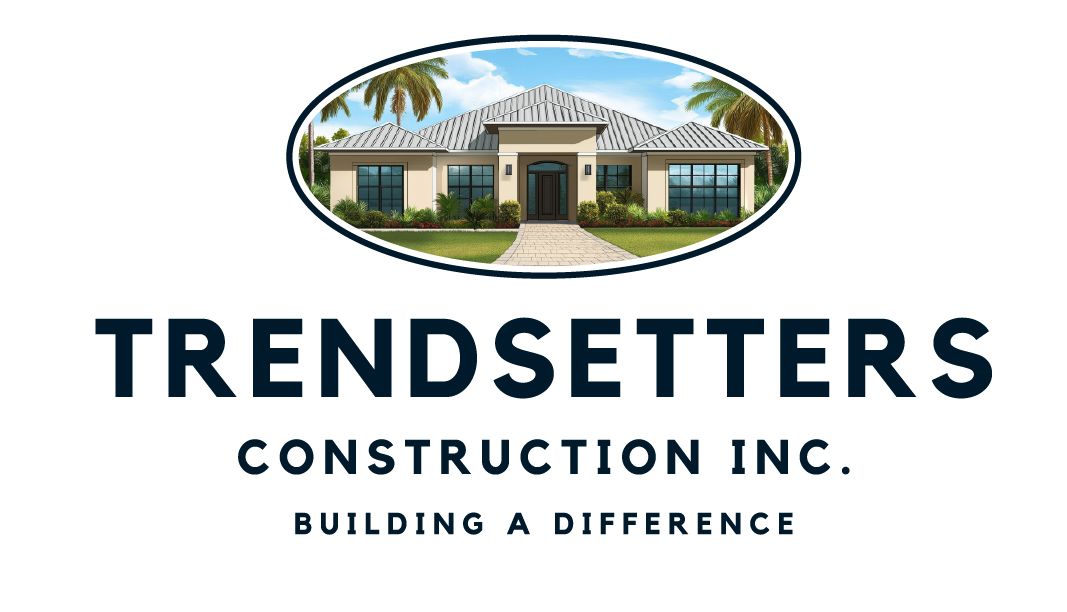 Trendsetter Construction Inc logo