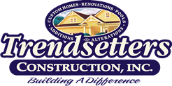 Trendsetter Construction Inc logo