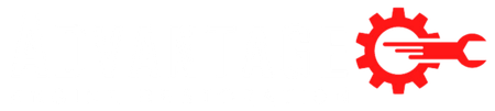 Advantage Engine Restoration - logo