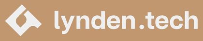 Lynden Tech logo