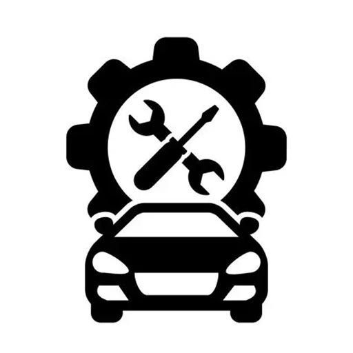 Alexander Automotive