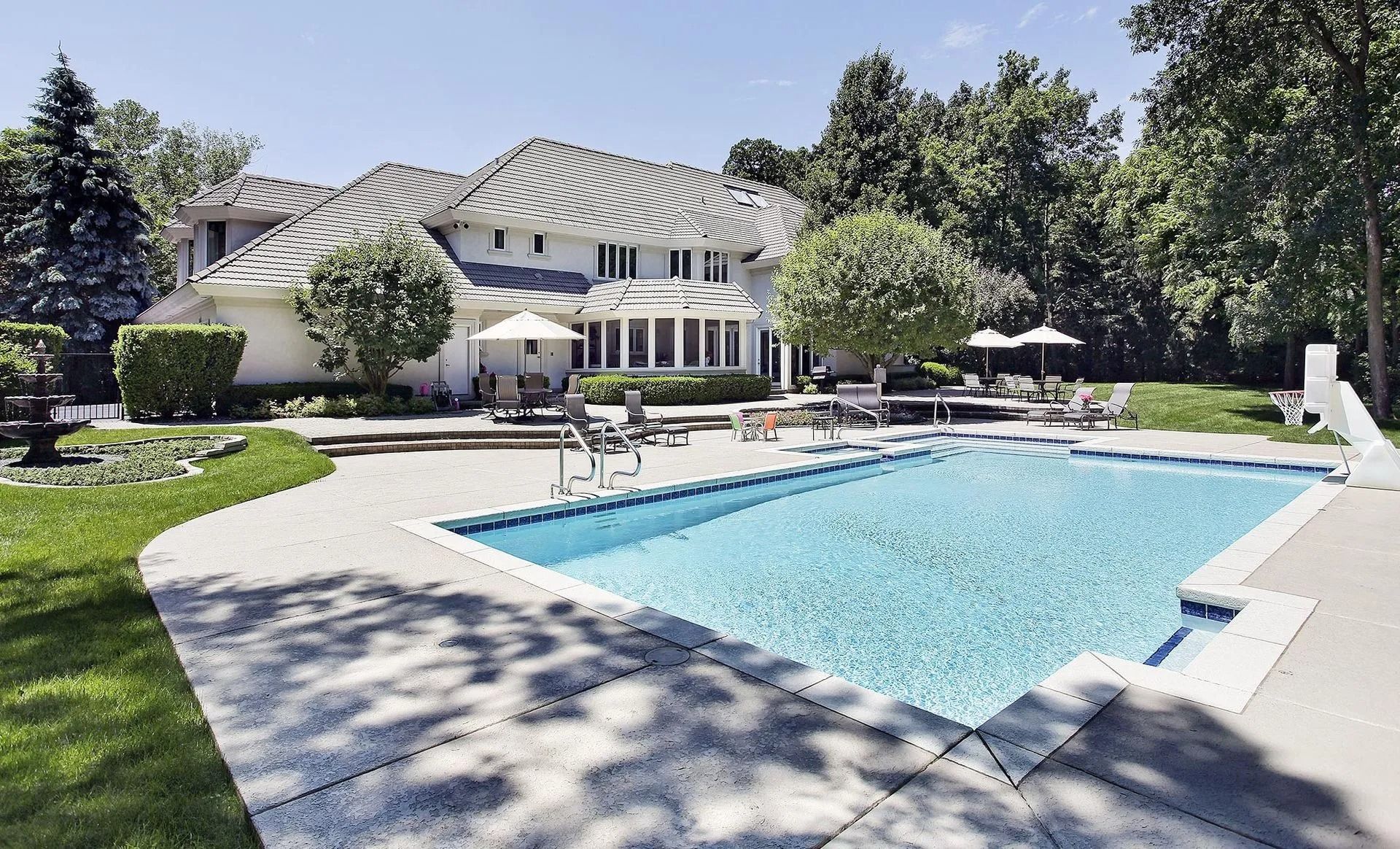 JC's Hardscape and Landscaping