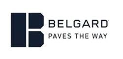 Belgard Pavers