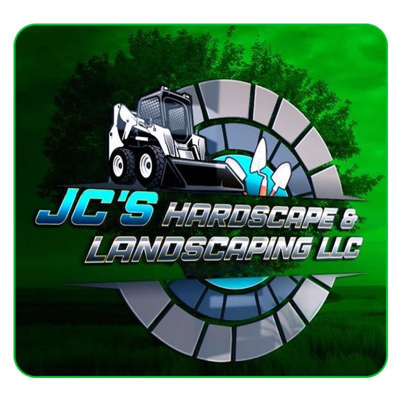 JC's Hardscape and Landscaping