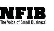 NFIB logo