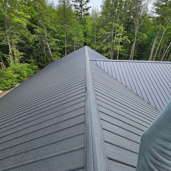 Affordable Exteriors