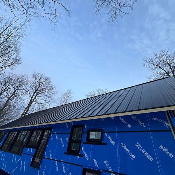 Affordable Exteriors