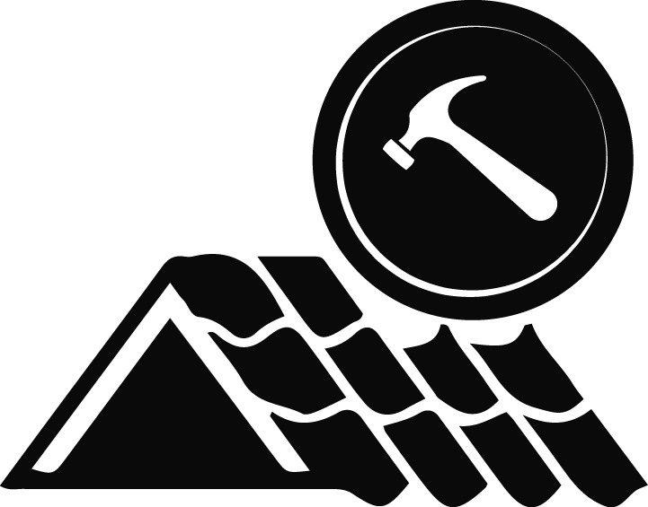 Affordable Exteriors