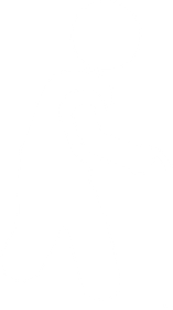 Affordable Exteriors