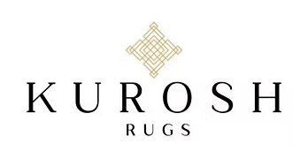 Kurosh Rugs