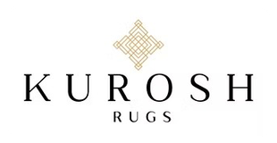 Kurosh Rugs