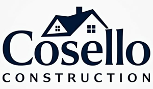 Cosello Construction Inc - logo