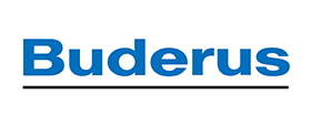 Buderus