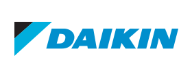 Daikin