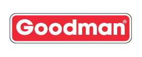 Goodman