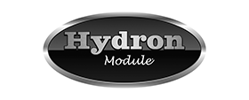 Hydron Module