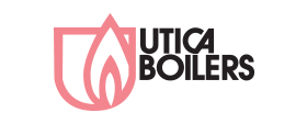 Utica
